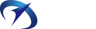 KONGYU